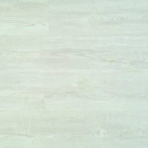 Ламинат Alpendorf 3D Style 12/34 4V 91724-12 Дуб Северный 1217x145