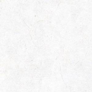 Керамическая плитка Керамин Сонора 7 Белый 25x75