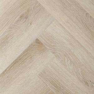 ISOCORE Ламинат Vinilam Parquet Herringbone 6.5/43 4V IS11166 Классический Паркет 720x120