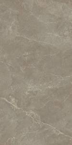 Керамогранит Kerama Marazzi Бриансон KM8016G0261R бежевый тёмный матовый обрезной 80x160