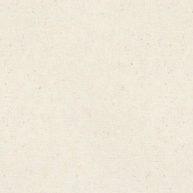 Обои Rasch Wall Textures XL IV 974201