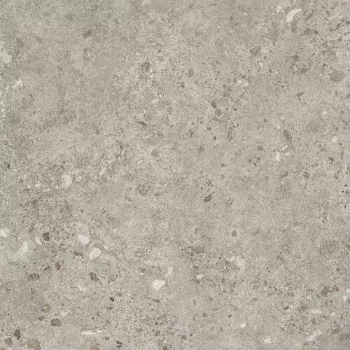 Керамогранит Grespania Bierzo 36BZP30 Gris 120x120