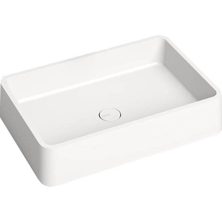 Раковина Salini Gloria 1102207M 07 60 см