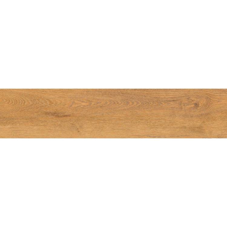 Клинкерная плитка Cerrad Listria Miele 17.5x80