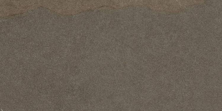 Керамогранит Atlas Concorde Russia Forte dei Marmi Rock 610010005814 Alpine Brown Matt Rett 80x160