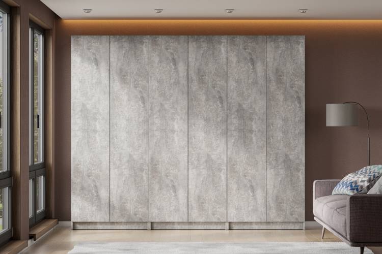 Шкаф Арника Бали 00-00232506