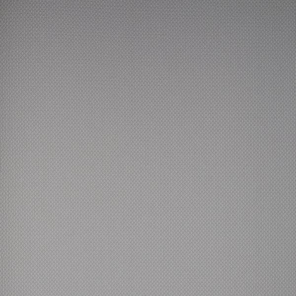Обои Andrea Rossi Spectrum Box 54457-6