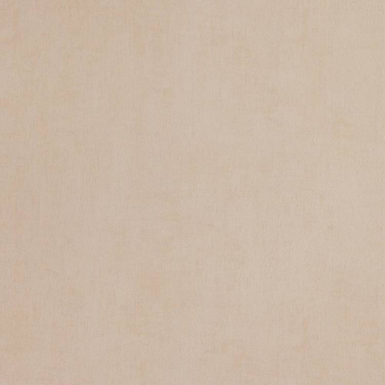 Обои BN International Color Stories II BN 218503