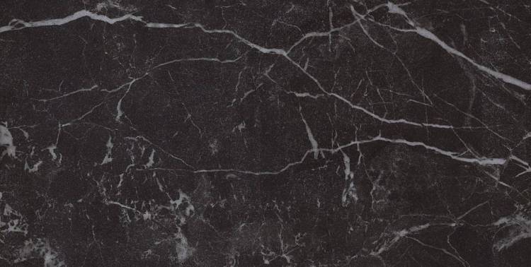 Керамогранит Casalgrande Padana Marmoker 2460121 Nero Creta 59x118
