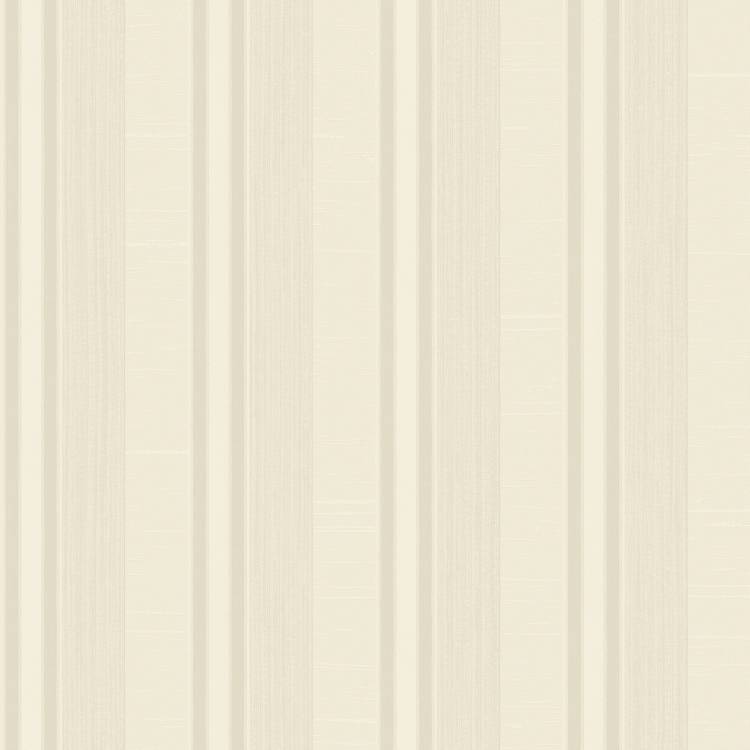 Обои Galerie Palazzo 2 G68678