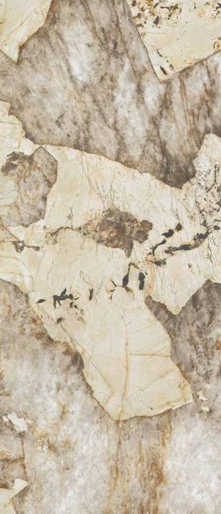Керамогранит Atlas Concorde Plan A9C0 Desert Soul Bookmatch Silk 12 mm 162x324