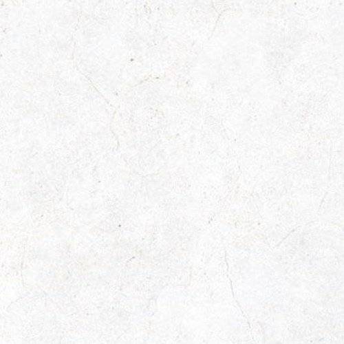 Керамическая плитка Керамин Сонора 7 Белый 25x75