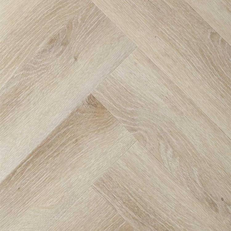 ISOCORE Ламинат Vinilam Parquet Herringbone 6.5/43 4V IS11166 Классический Паркет 720x120