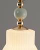 Подвесной светильник Moderli Charm V10904-P фото 3