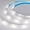 Лента светодиодная Arlight 30893 фото 6