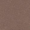 Керамогранит Staro Slab Polished С0004948 Gravel Coral 240X80 фото 2