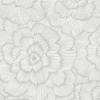 Обои флизелиновые Aura Pacifica FD26036