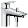Смеситель Hansgrohe Logis 71312000