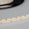 Светодиодная лента Arlight 11W/m 252LED/m 2835SMD белый 5M 022648 фото 2