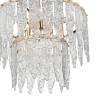 Подвесная люстра Vele Luce Dolce VL1814L06 фото 4