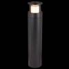 Уличный светодиодный светильник Maytoni Wolseley Road O011FL-L6B фото 2