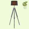 Торшер Lussole Lgo Amistad GRLSP-0554 фото 2