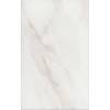 Керамическая плитка Kerama Marazzi Гран Пале 6343 Белый 25x40