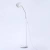 Торшер Ambrella light Traditional TR97680 фото 3