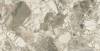 Керамогранит Atlas Concorde Russia Forte dei Marmi 610015000670 Ceppo Apuano Cream Lapp 80x160 фото 3