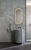 Керамогранит FAP Ceramiche Color Mood fRYI Flowery Field Matt 120x278 фото 21