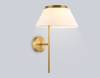 Бра Ambrella light High Light LH72475 фото 2