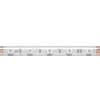 Светодиодная лента Led Strip 201140