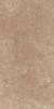 Керамогранит Kerranova Murashki K-2121/MR/600x1200x10 Sandy 60x120 фото 4