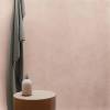 Керамогранит ABK Alterego PF60016433 Cream Nat Rett 60x120 фото 22