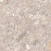 Керамогранит Creto Rochi RH0H49M01 Fog 60x60 фото 16