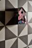Керамогранит Fioranese Cementine Boho CMB20D6 Boho_6 naturale 20x20 фото 19