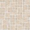 Мозаика Kerama Marazzi Риальто Антика MBD005 бежевый светлый матовый 30x30 фото 2