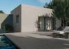 Керамогранит Casa Dolce Casa Nature Mood 775100 Riverbed Comfort Ret 9mm R10 60x120 фото 18