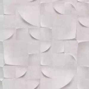 Обои Trend Color Stories 2.0 TC71860-28