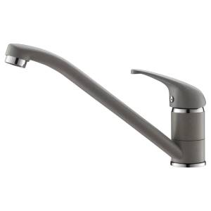 Смеситель для кухни EMAR Quartz 3009.6 Барит