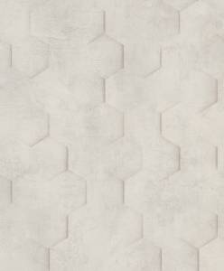 Обои виниловые Marburg Loft Superior 34108