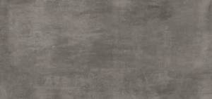 Керамогранит Creto Street SE0L41M01 Taupe 60x120