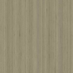 Обои Architector Carrara CP00736