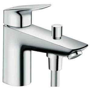 Смеситель Hansgrohe Logis 71312000