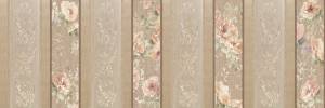 Декор Europa Ceramica Atica Oaziss Textil 25x75