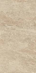 Керамогранит Italon Клаймб 610010001060 Роуп 30x60