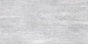 Керамическая плитка Alma Ceramica Madison TWU09PSR007 50x24.9