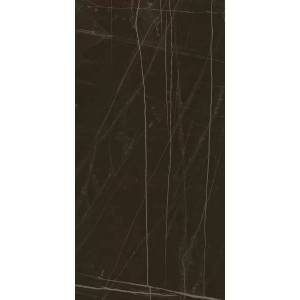 Керамогранит La Faenza Trex3 TREX 12N RM Black 60x120