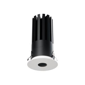 Светильник Lightstar Spira Slim 74326
