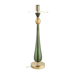 Настольная лампа Odeon Light Exclusive Tower 4889/1T